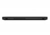 Lenovo Ultrabook ThinkPad T16 G4 21QN0021PB W11Pro 5 PRO 340/32GB/512GB/INT/16.0 WUXGA/Black/3YRS Premier Support